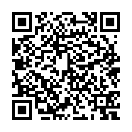 QR code for XJO3312