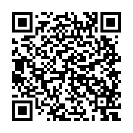 QR code for XJO787