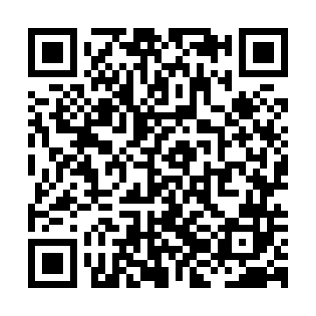 QR code for XJO842