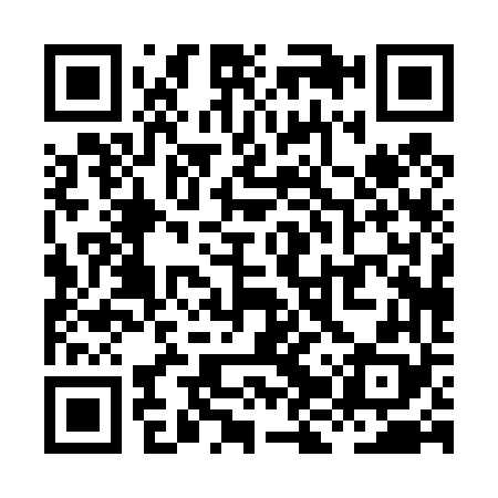 QR code for XJP468