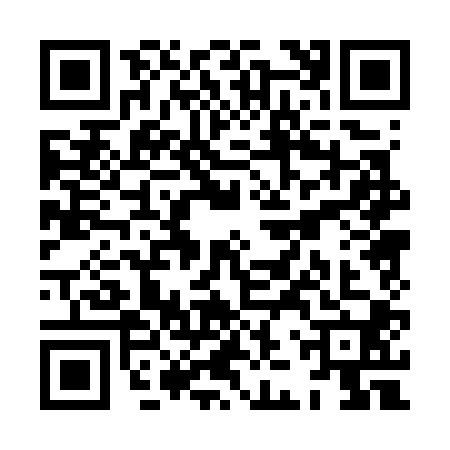 QR code for XJP7008