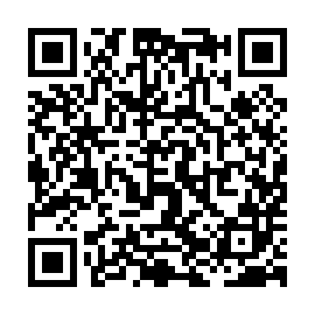 QR code for XJQ082