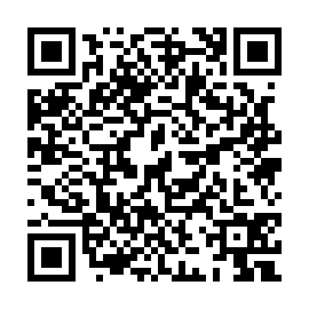 QR code for XJQ1346