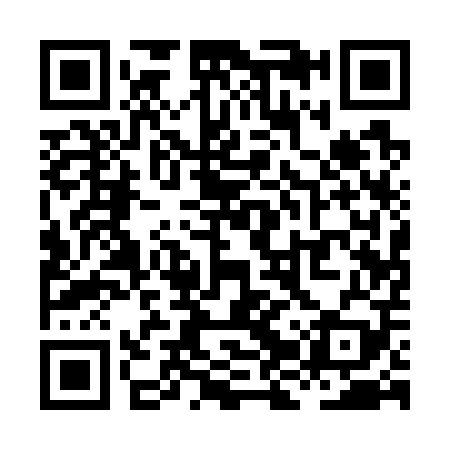 QR code for XJQ709