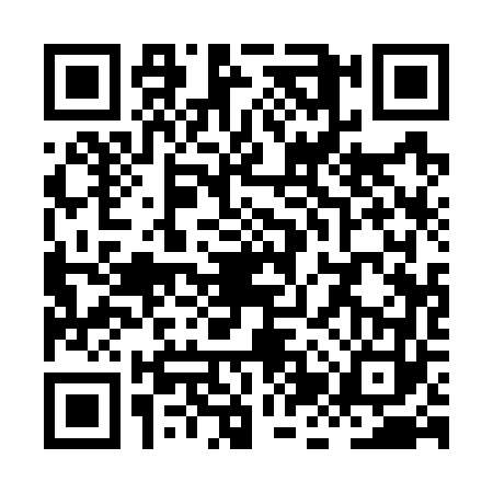 QR code for XJQ7631