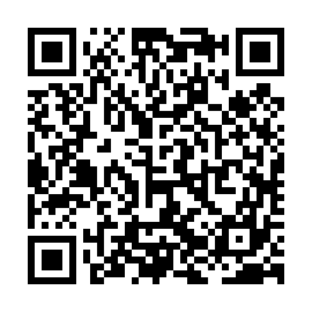 QR code for XJR477