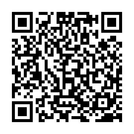 QR code for XJR575