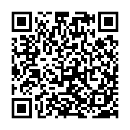 QR code for XJR700