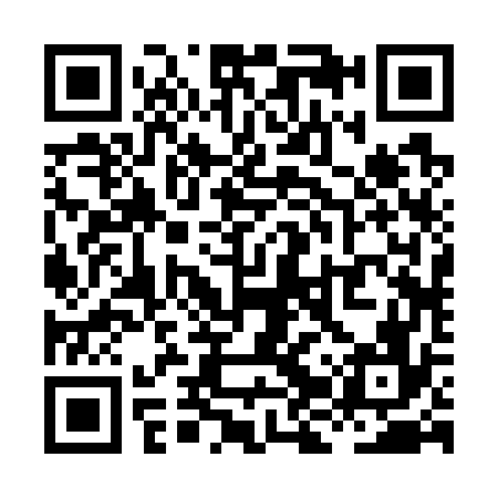 QR code for XJR776