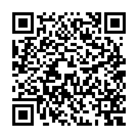 QR code for XJS2571