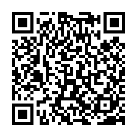 QR code for XJS420