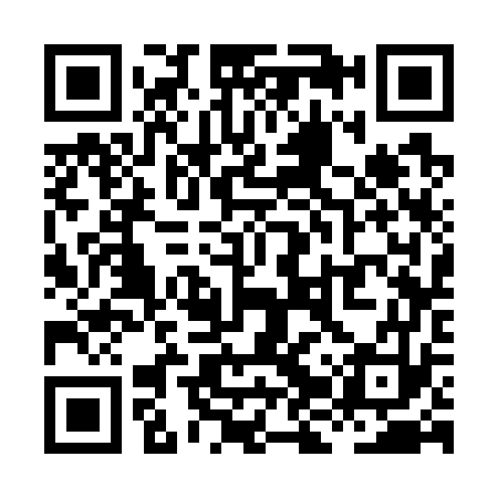 QR code for XJS773