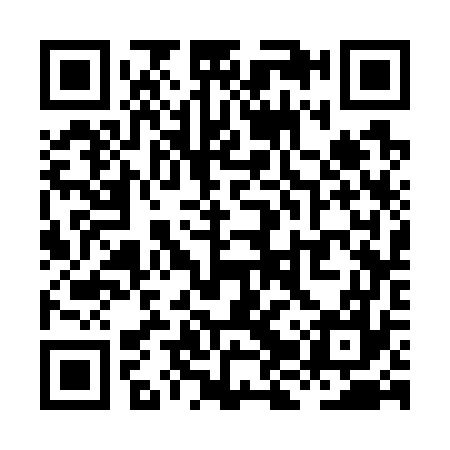QR code for XJS777