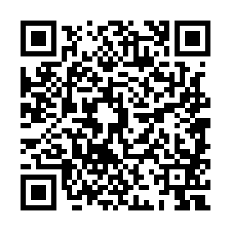 QR code for XJT1835