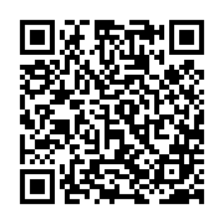 QR code for XJT442