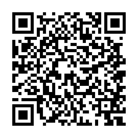 QR code for XJU0829