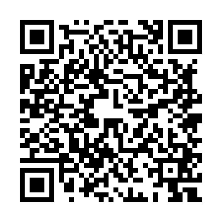 QR code for XJU8419