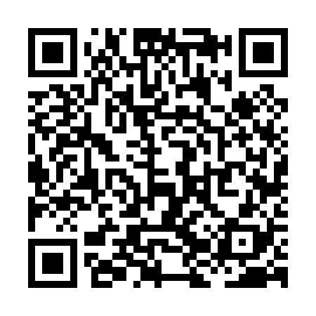 QR code for XJV028