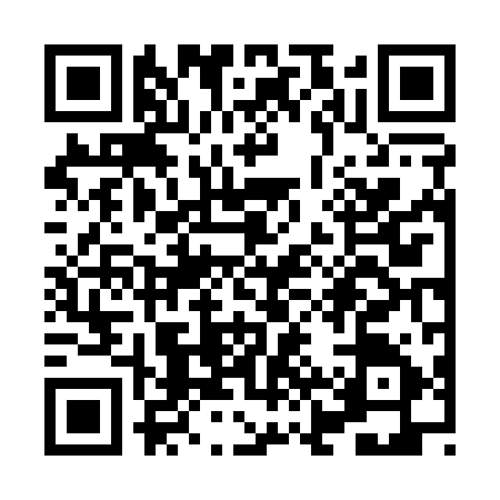 QR code for XJV1951