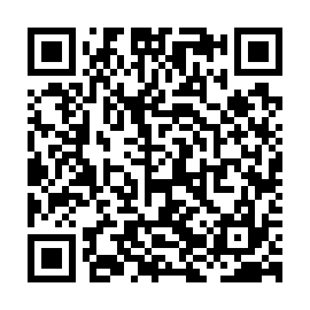 QR code for XJV737