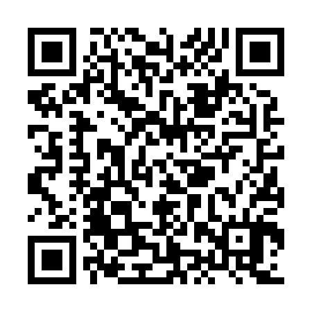 QR code for XJV804