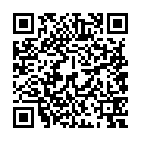 QR code for XJV9798