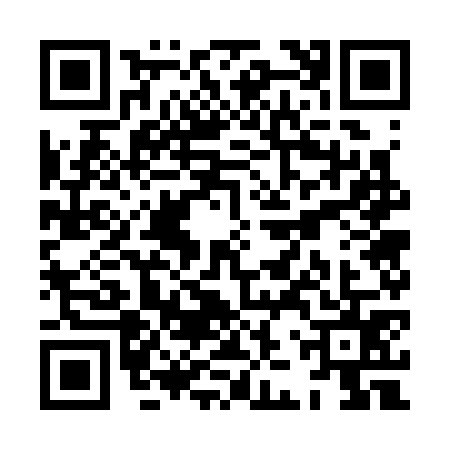 QR code for XJW3754
