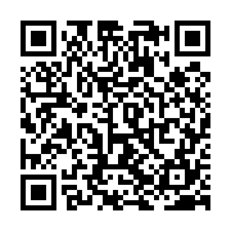 QR code for XJW574