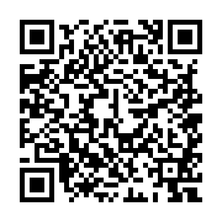 QR code for XJW9808