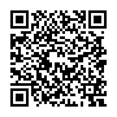 QR code for XJX0018
