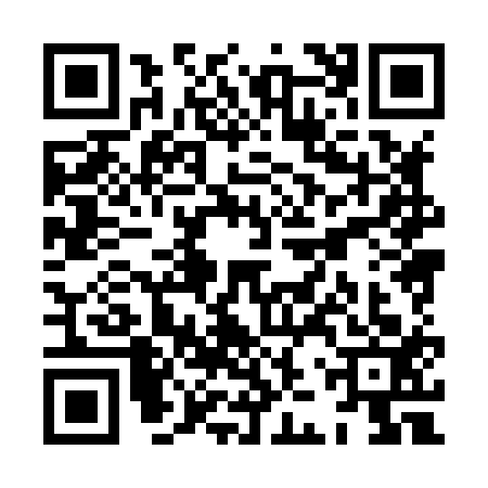QR code for XJX8139