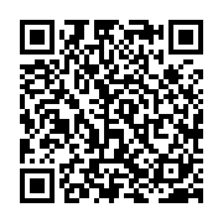 QR code for XJX921