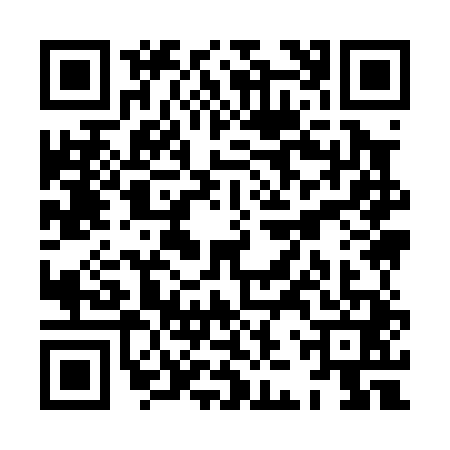 QR code for XJY0417