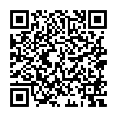 QR code for XJY1881