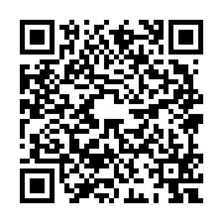 QR code for XJY6953