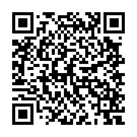 QR code for XJZ045