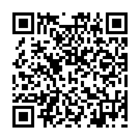 QR code for XJZ234