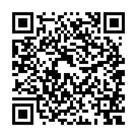 QR code for XJZ2849