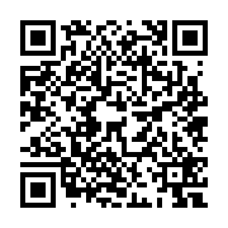 QR code for XJZ3295
