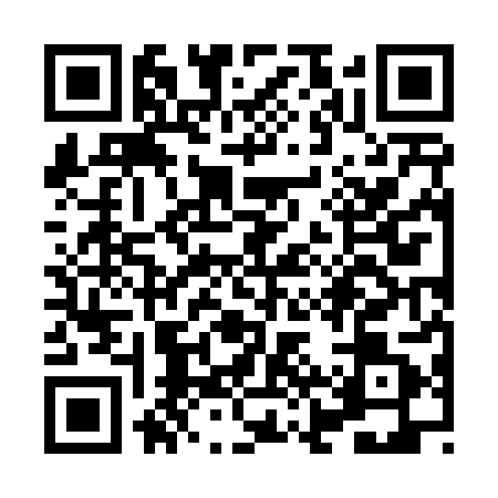 QR code for XJZ4819