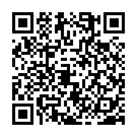 QR code for XKA8397