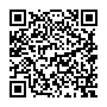 QR code for XKA8920