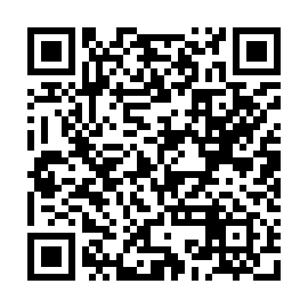 QR code for XKA919