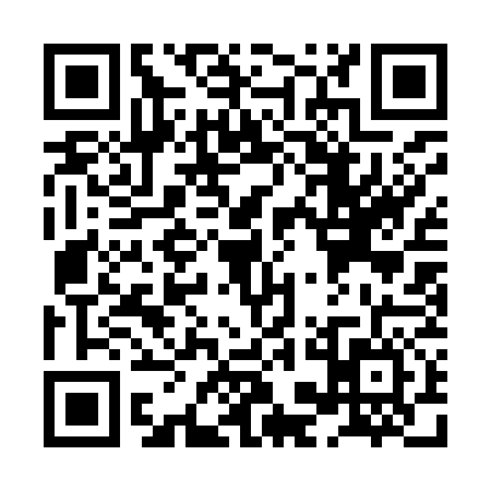 QR code for XKA9762
