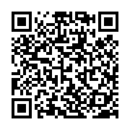QR code for XKB429