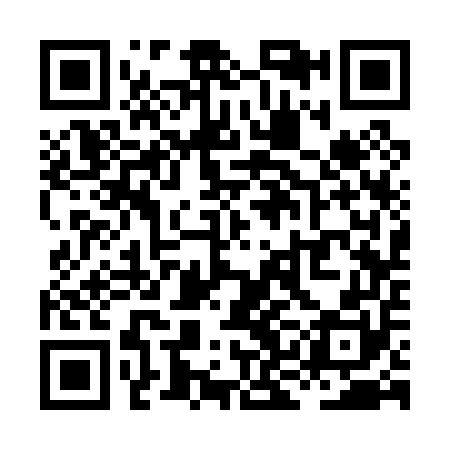 QR code for XKC050