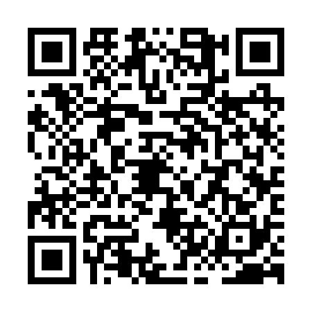 QR code for XKC2301
