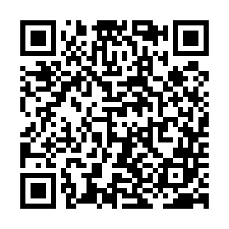 QR code for XKC542