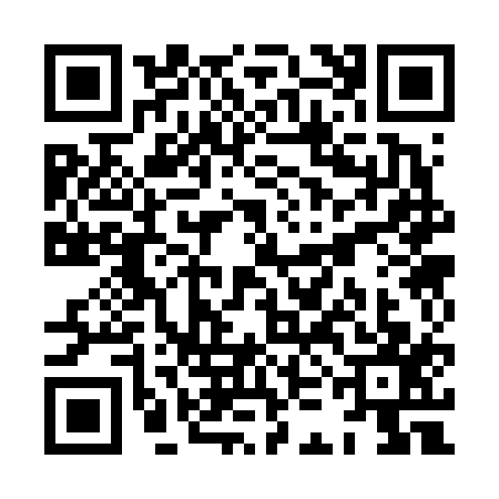 QR code for XKC6175
