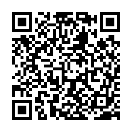 QR code for XKC773